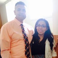 Cassandra Torres Photo 5