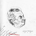 Robert Marrs Photo 32