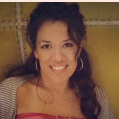 Sandra Ortega Photo 11