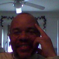Vernon Ingram Photo 2