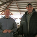 Mike Trader Photo 10
