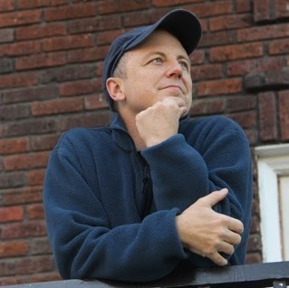 Steve Willis Photo 32