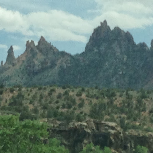 Cheryl Ayers Photo 16