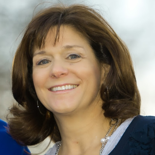 Cheryl Hurst Photo 14