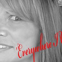 Sara Houston Photo 18