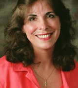 Cheryl Cary Photo 1