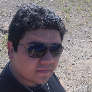 Christopher Fierro Photo 23