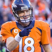 Kristy Stevens Photo 15