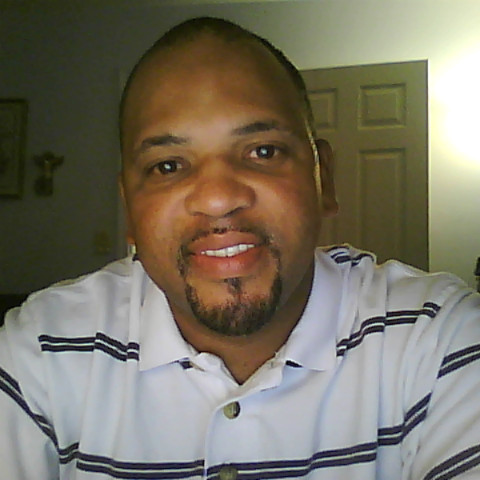 Ernest Mcdaniel Photo 12