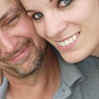 Joseph Valenti Photo 21