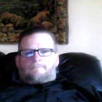 David Runyan Photo 20