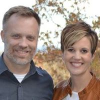 Jonathan Colbert Photo 17