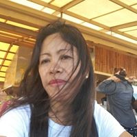 Cynthia Pino Photo 17