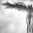 Rachael Dean Photo 2