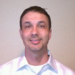 Daniel Mcdaniel Photo 2