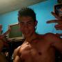 Carlos Hidalgo Photo 34