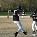 Kevin Hurd Photo 15
