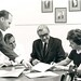 John Glaser Photo 14