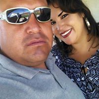 Eddie Vazquez Photo 18