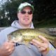 James Workman Photo 4