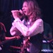 Heather Beck Photo 31
