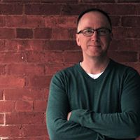 Cameron Hay Photo 26