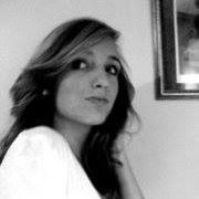 Audrey Sykes Photo 19