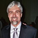 Ronald Hammond Photo 1
