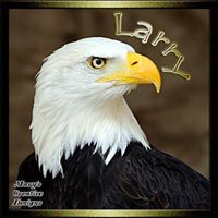 Larry Magee Photo 13