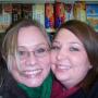 Peggy Meyer Photo 25