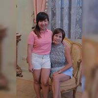 Concepcion Fernandez Photo 11