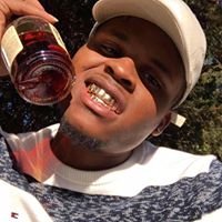 Floyd Mitchell Photo 12