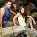 Claire Locke Photo 7