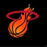 Javier Parra Photo 17