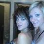Tracey Baker Photo 43
