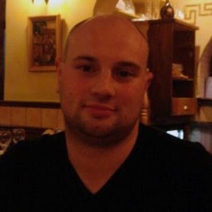 James Page Photo 51