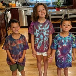 Morgan O'Hara Photo 3