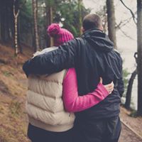 Rebecca Howden Photo 3