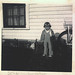 Nancy Hay Photo 33