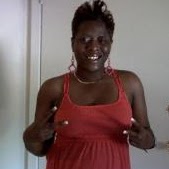 Shanda Roberson Photo 3