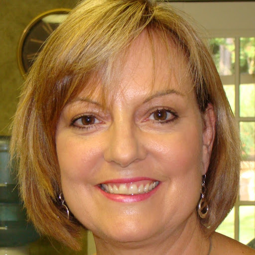 Laurel Steele Photo 18