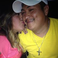 Elizabeth Marquez Photo 11