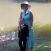 Cynthia Matthews Photo 14