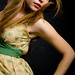 Sara Martinez Photo 12
