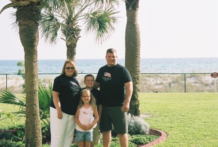 Autumn Bailey Photo 8