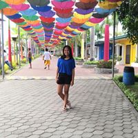 Elizabeth Nunag Photo 2