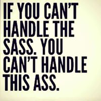 Anita Howard Photo 16