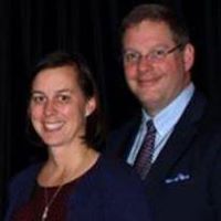 Paul Hutchison Photo 25