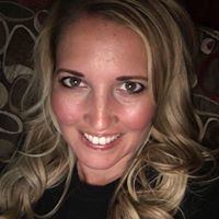 Shelly Duncan Photo 32