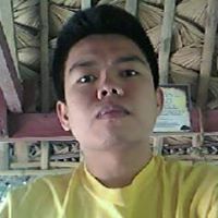 Christian Villar Photo 5